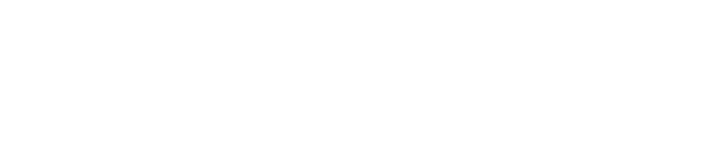 Logo TARUHAN77 SEKSITOTO